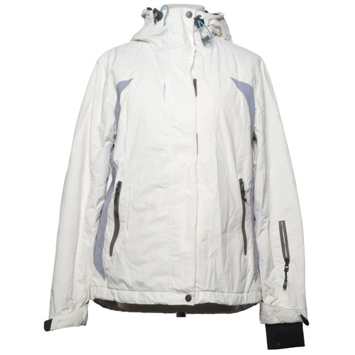 Skijacke damen größe - h&m,, skijacke,