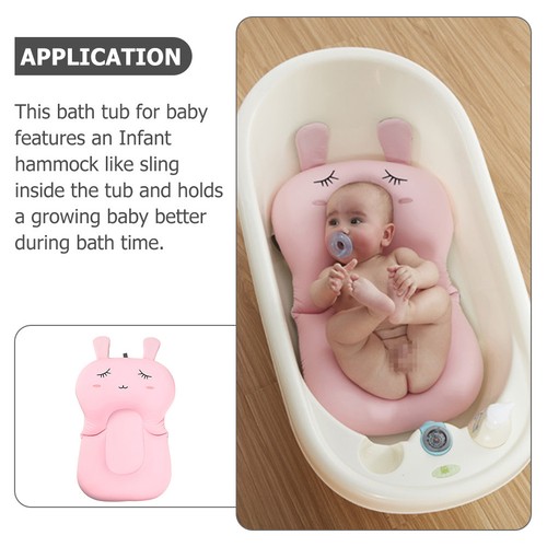 Badewannenmatten