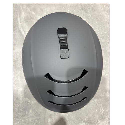 Uvex legend skihelm - uvex, 2.0