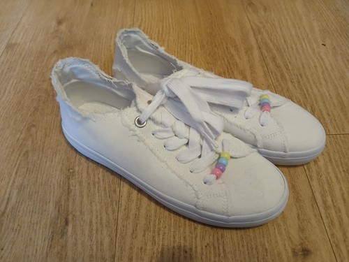 Graceland weiß bunte - ,