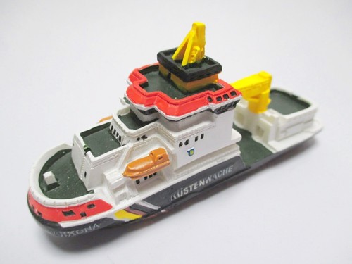 Schiff modell arkona - modell,