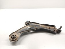 Citroen Berlingo 2020 Rechts