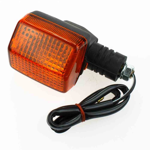 Blinker honda cbr 600 90 - honda, hi