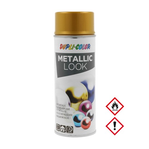 Dupli color spezial lackspray - dupli,