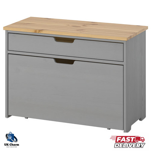 Neu ikea kallsö - ikea,