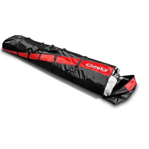 Cheeky sailbag quiverbag - cheeky,