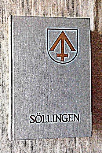 Söllingen 1085 bis - söllingen, :