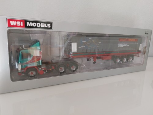 Wsi volvo f12 planen - volvo, planen-sz