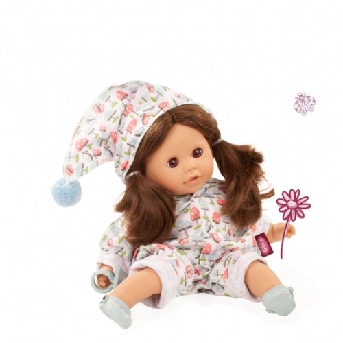 Götz 2316068 badepuppe cosy - -,