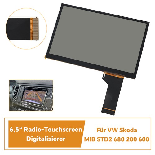 5in mib std2 - std2, discover