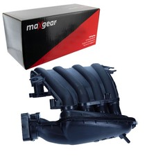 MAXGEAR ANSAUGBRÜCKE