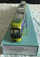 HALLING 1002003 1:87-Graz -