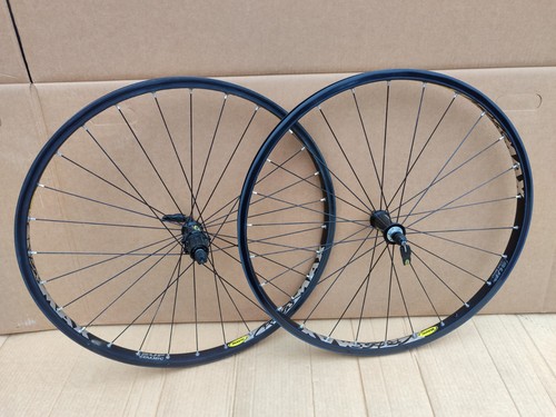 Mavic crossmax ceramic - crossmax,