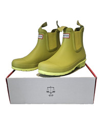 Hunter Gummiboots Original