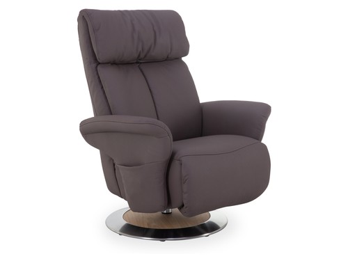 Relaxsessel himolla falkenberg - relaxsessel,