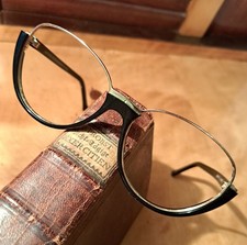 Andy Wolf Brillenfassung 5042