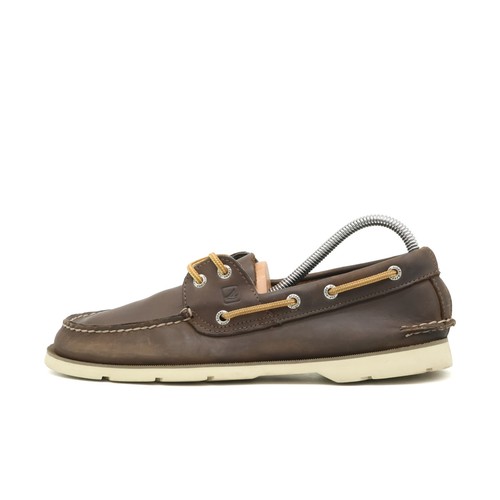 Sperry herren bootsschuhe - sperry,