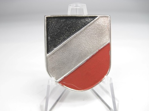 Abzeichen helm emblem - helm,