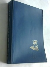 Allschlaraffische Stammrolle