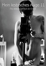 Mein lesbisches Auge 11: Das