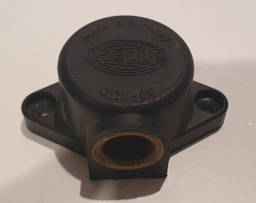 Bundeswehr 24volt kfz - bundeswehr, 12/24volt