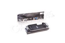 Original BMW E70 Samsung