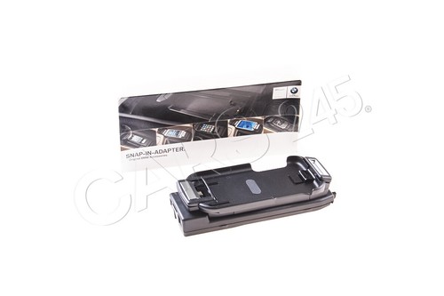 Original bmw e70 samsung - e70,