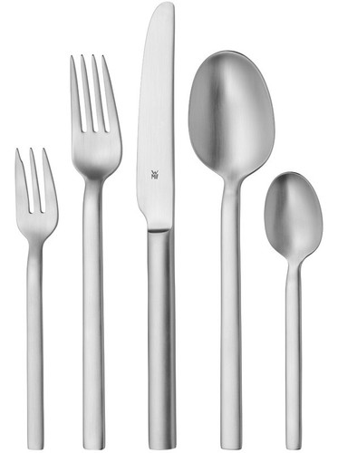 Wmf besteck alteo matt einzeln - besteck,