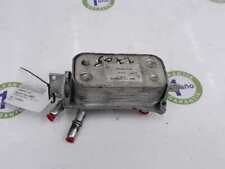 17212283325 getriebekühler