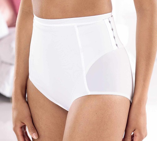 Anita maternity 1885 rebelt - anita,