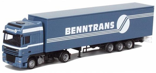 Awm lkw daf - ssc, aerop