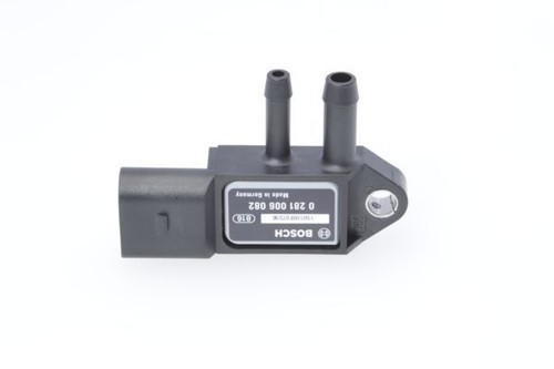 Bosch drucksensor 281 006 - bosch,
