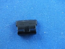 Original SAMSUNG D600 SGH