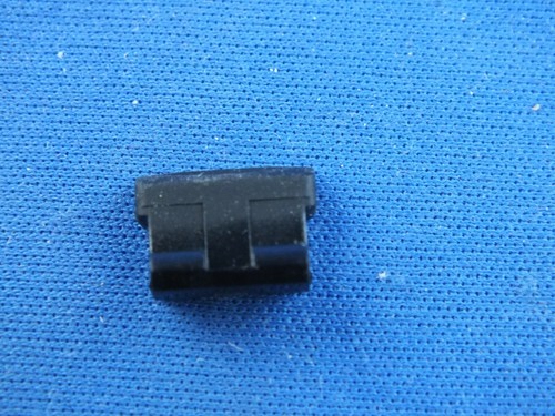 Original samsung d600 sgh - d600,
