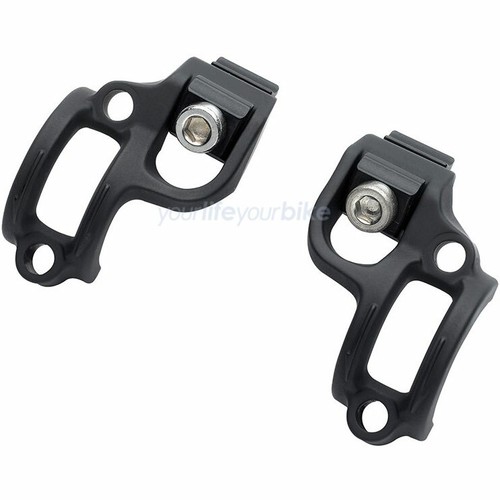 Sram matchmaker schelle - matchmaker,