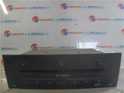 8200485082 295382 wechsler - 8200485082,