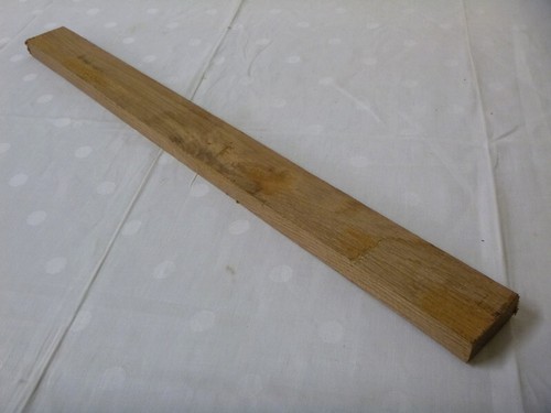 Mooreiche moorholz holz - mooreiche,