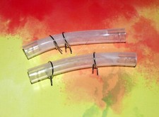 Ersatz Wasser Schlauch