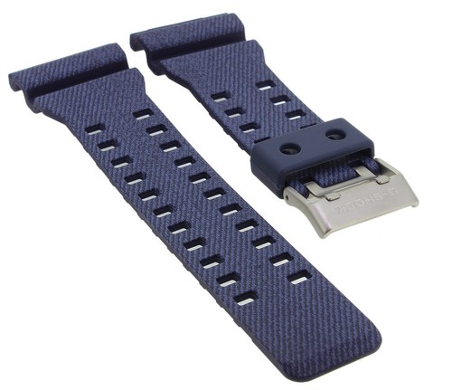 Casio ersatzband uhrarmband - casio,