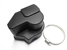 LPG Autogas Abdeckung