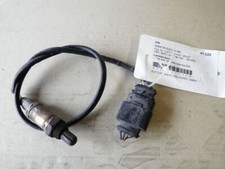 Lambdasonde 0 258 005 143/144ovaler4polStk. 0 VW GOLF IV (1J1) 1.4 16V