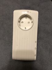 T-Com Telekom Speedport Powerline 100 1 X Adapter