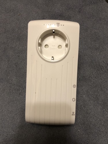 Com telekom speedport - t-com,