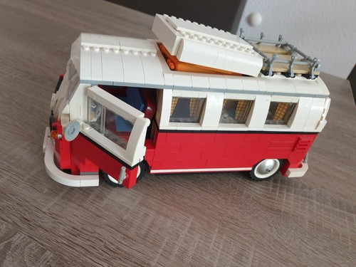 Lego creator expert set - lego, expert,