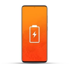 Samsung Galaxy S20 / S20 Plus / S20 Ultra Reparatur Akku / Akkutausch