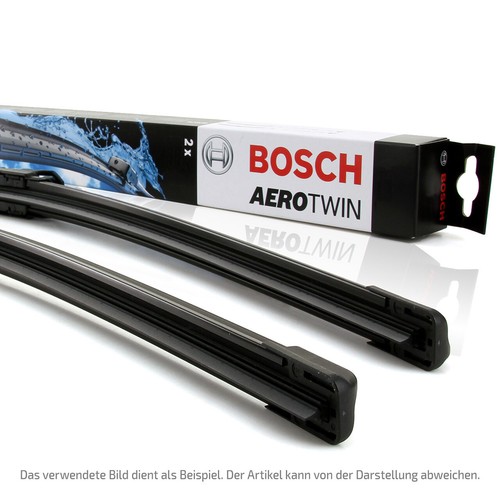 Bosch a212s aerotwin - a212s,
