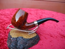 Pfeife / Pipe, Jeppesen Neerup 4 , Handmade  Denmark