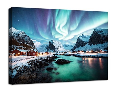 Bilder leinwand 120 cm - 120,