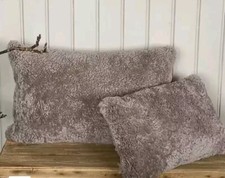 Dorothee Lehnen exclusive