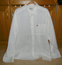 Deutsche Bahn Uniform Jacke